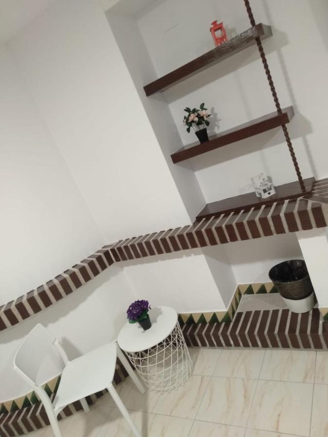 New Hortaleza Coliving Hotel Madrid Bagian luar foto